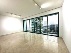 RiverGate (D9), Apartment #627403911